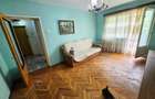 Apartament 3 camere | Nord | Etaj 3 | 63,50 mp utili - 18