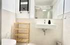 Apartament 3 camere | view spectaculos | zona Promenada Mall - 31