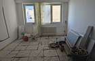 EXCLUSIV TOMIS 2,2 CAMERE SEMI  52 MP PRET 98000 EURO - 4