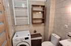Apartament 2 camere de închiriat, Bd. Timișoara – Drumul Taberei, bloc 2017 - 10