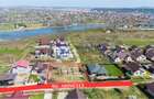 Teren/ 733 MP/ INTRAVILAN/ Miroslava/ Horpaz/ Str. Arinului - 6
