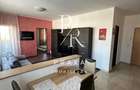 Apartament 2 camere, 50 mp, parcare, zona Stadionului! - 3