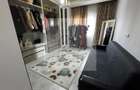 Vila Premium de vanzare Pantelimon Rascoalei I Premium I COMISION 0% - 13