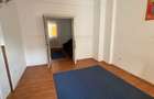 Calarasilor-Decebal, casa, 8 camere, P+2, - 15