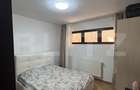 Apartament de 3 camere, 66,32 mp, zona Dimitrie Leonida  - 10