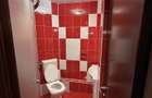 Apartament 3 Camere | Semidecomandat | Pantelimon - 8