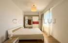 2 camere, confort sporit, la cheie, FSPAC! - 3