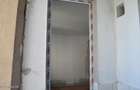 Craiovei - Kaufland - Apartament 3 camere - 2 balcoane - 10
