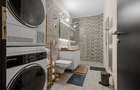Studio premium cu afacere inclusă | Rating 10/10 Booking | Venit pasiv garantat - 4