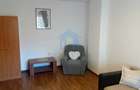 Apartament 2 camere, Zorilor - 6