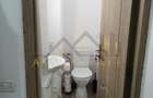 Apartament 3 camere | Decomandat, Et.2, 73 mp | Zona Lipovei - 13
