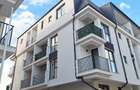 Apartament 2 camere | Decomandat | Complex nou | Parcare subterană | Otopeni - 16