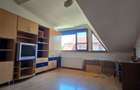 Domus Stil Pipera (Confort Residence) - vila 4 dormitoare + curte - 18