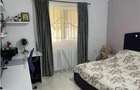 Casa individuala - zona buna - teren generos - 660 mp - 10