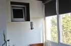 Apartament de inchiriat 2 camere Bulevardul Victoriei - Centrul Nou - 12