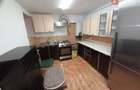 Apartament 2 camere, centrala proprie, zona Tipografilor - 5