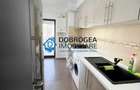 C5, 3 camere, ultramodern, centrala, parcare privata - 6