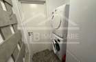 Apartament cu 2 camere, decomandat, 65mp, Zona Ultracentral - 13
