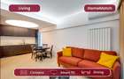 Cortina North || 3 camere || Nou || Finisaje de lux || Comision 0% - 4