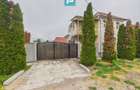 Casă complet modernizată, P+1 în Buteni, Arad - 22