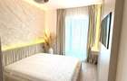 2 CAMERE LUX FIRST ESTATES PIPERA • MOBILAT PREMIUM - 7