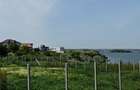 Oferte terenuri in Palazu Mare zona lac Siutghiol - 5