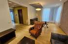 Vilă de Lux în Gruia – Oferta premium de închiriere | 6 Parcări - 2