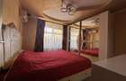 Investitie inteligenta: apartament si spatiu comercial cu acces separat - 1
