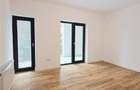 Apartament elegant cu 4 camere || De inchiriat || Pipera || - 4