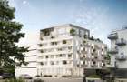 Apartament Premium O camera Finisat Pe Calea Baciului - 5