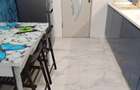 Apartament 3 camere decomandat, 2 bai, 88 mp, balcon inchis, etaj intermediar - 3