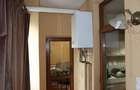 Apartament 2 camere C-tin Brancoveanu - 2 MIN METROU - CENTRALA PE GAZ + BOXA - 9
