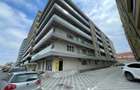 Apartament 2 camere – Mamaia Nord, bloc nou, Parcare - Minim 3 Luni - 14