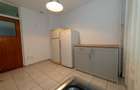 Apartament 2 camere, mobilat si utilat, Sebastian - Drumul Sarii - 3