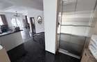 Vânzare unitate hotelieră la cheie -  770 mp. 18 camere. Lift.  Parcari - 19