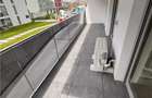 2 camere l Elite City l 11 MP Balcon l Gaaraj Subteran - 12