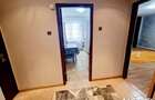 Inchiriere apartament 4 camere, situat in Targu Jiu, Str. Agriculturii - 9