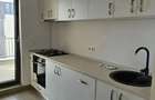 Apartament modern 2 camere – Pipera, Porche Nord - 1