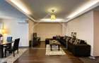 Apartament 2 camere | Herastrau | Complex privat - 7