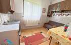Proprietate deosebita in Luncani | Casa P+M | Teren 2553 mp - 6