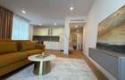 REA1028801 Apartament 3 camere premium Residence5 - 1
