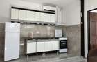 ap 2 camere mansarda nou SHOPPING CITY - 3