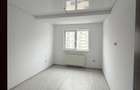 APARTAMENT 3 CAMERE IN BLOC NOU - 70 MP - 2 BAI - COMISION 0% - MILITARI - 8
