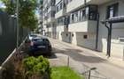 AP. 3 CAMERE MOBILAT/UTILAT, PARCARE SUBTERANA, BOXA INCLUSA, COMIS 0% - 19