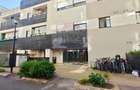 Închiriere 3 camere I Piscina I Fitness I Natura Residence - 28
