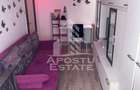 Apartament cu 3 camere, 2 bai, de inchiriat, Timisoara, zona UMT - 3
