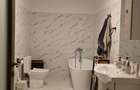 Apartament Duplex P+1 180mp utili - 13