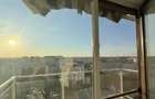 Garsonieră Titan Rasarit De Soare view panoramic - 5