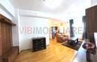 Apartament 2 camere de inchiriat , zona Eminescu/Romana - 3