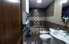 Apartament 3 camere, 2 bai, in Parcul Rozelor. - 9